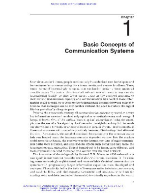 Optical Communications Essentials By AdobePS5.dll Version 5.2 - 9780787673932