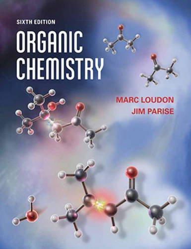 Organic Chemistry 6Th Edition