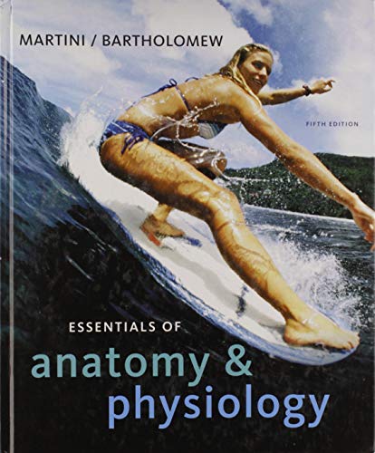 Organic Chemistry, 8th Edition