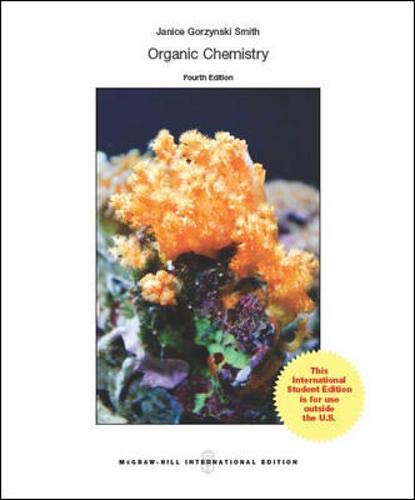 Organic Chemistry - 9789814581882