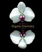 Organic Chemistry By John McMurry - 9781133190899