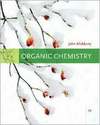Organic Chemistry By McMurry J.E.