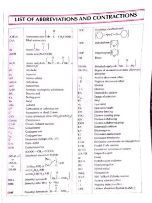 Organic Chemistry for JEE (Advanced): Part 1 Part 1 By K. S. Verma