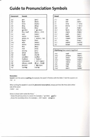 Outcomes Elementary: Vocabulary Builder By Dellar Hugh, Walkley Andrew