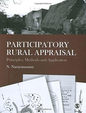 Participatory Rural Appraisal: Principles, Methods and Application