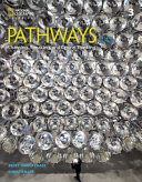 Pathways: Listening, Speaking, and Critical Thinking 3 By Chase, Rebecca Tarver, Johannsen, Kristin L., MacIntyre, Paul, Najafi, Kathy, Cyndy, Fettig