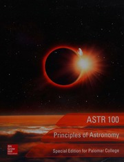 Pathways to astronomy by Schneider, Stephen E. (Stephen Ewing), 1957- author; Arny, Thomas, author