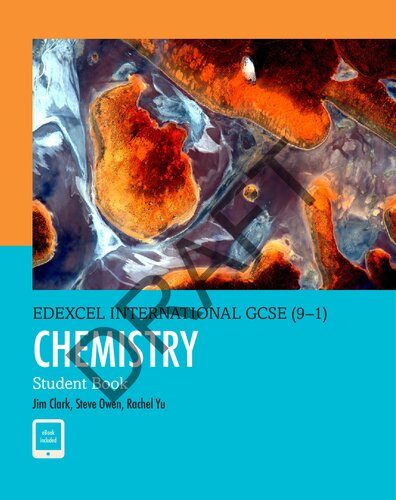 Pearson Edexcel International GCSE (9-1) Physics Student Book - Brian Arnold, Steve Woolley, Penny Johnson - 9780435185275-3