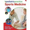 Pediatric practice: Sports medicine - 9781282092129