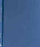 Post-qualifying child care social work : developing reflective practice - 9780857023070