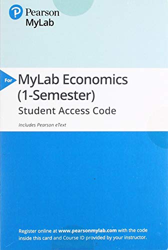 Principles of Microeconomics 13th Edition By Karl E Case