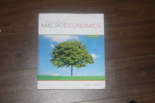 Principles of microeconomics - 9780070400986