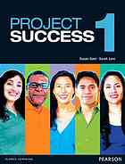 Project success