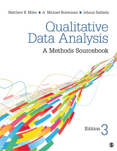 Qualitative data analysis: a methods sourc- 9781452257877