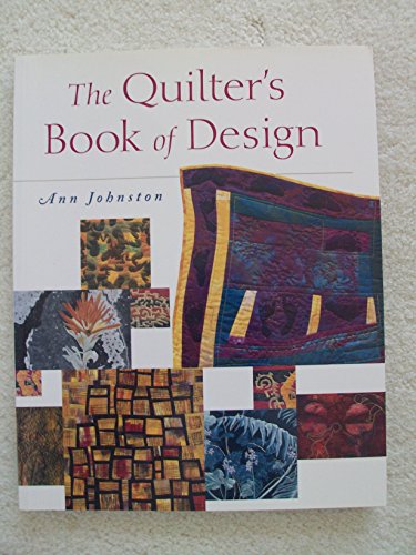 Quiltmaking for beginners: a stitch-by-stich guide to hand and machine techniques