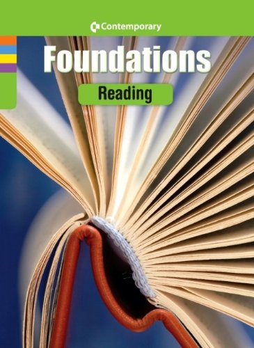 Reading by McGraw Hill Wright Group