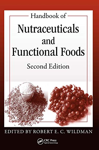 Review: Production and functionality of active peptides from milk