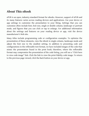 Righting Software - Juval Löwy
