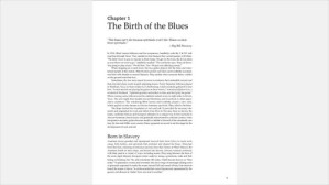 Rockin' In Time, 9th edition - David Szatmary