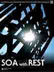 SOA with REST : principles, patterns & constraints for building enterprise solutions with REST - Erl, Thomas