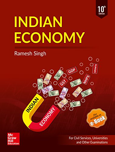 SSC General Science by Nitin Grewal