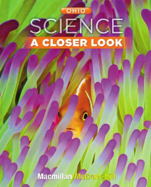 Science - a closer look By Paul Stein