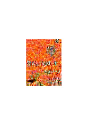 Silverlight 4 Unleashed - Laurent Bugnion