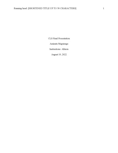 Single Variable Essential Calculus: Early Transcendentals By James Stewart
