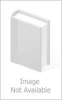 Social Structure and Change, Vol. 3: Complex Organizations and Urban Communities