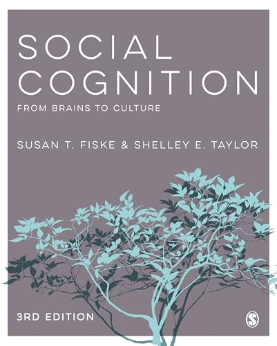 Social cognition: From brain to culture
