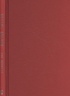 Social selves : theories of self and society