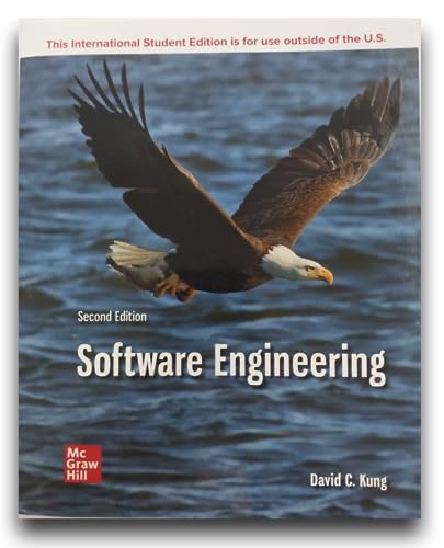 Software Engineering: An Agile Unified Methodology