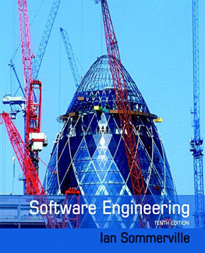 Software Engineering - Ian Sommerville - 9780133943030-2