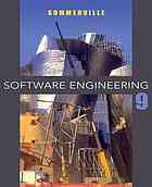 Software engineering - Ian Sommerville - 9780137053469