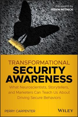 Solving The Security Awareness Puzzle A Practical Guide To Shaping Your Organizations Security Behavior Attitudes And Culture