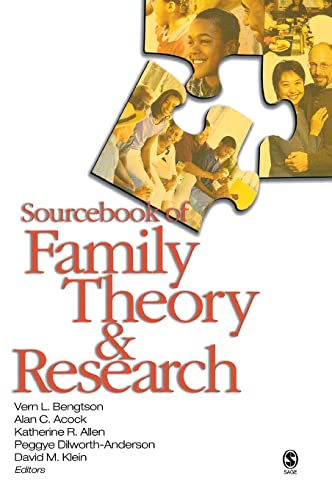Sourcof Family Theory and Research