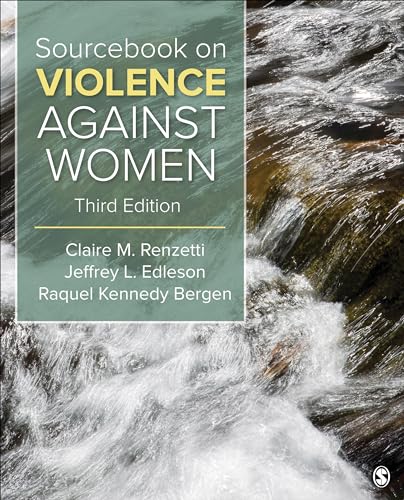 Sourcon Violence Against Women