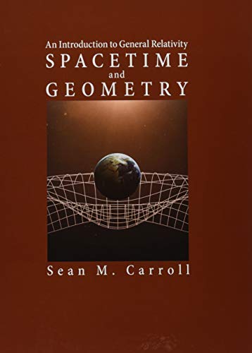 Spacetime and Geometry: An Introduction to General Relativity - 9781108488396