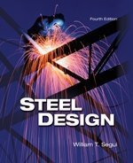 Steel Design By Adobe Acrobat 9.4