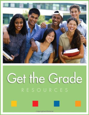 Study Guide with Solutions Manual for McMurry's Organic Chemistry, 7th By Susan McMurry - 9780495006237