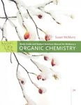 Study Guide with Solutions Manual for McMurry's Organic Chemistry, 7th By Susan McMurry - 9789814253840