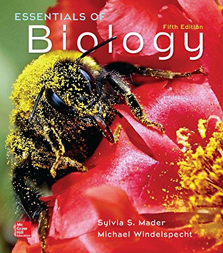 Sylvia_Mader_Michael_Windelspecht-Essentials_of_Biology-McGraw-Hill_2017_Chast1