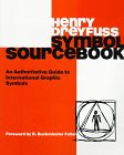 Symbol sourc: an authoritative guide to international graphic symbols