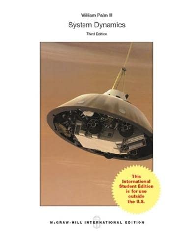 System Dynamics - 9789814636056