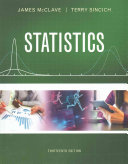 TUNING FLUORESCENT PROBES FOR BIOMEDICAL APPLICATIONS - James T. McClave, Terry Sincich