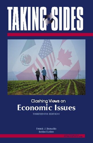 Taking sides by Bonello, Frank J,Lobo, Isobel