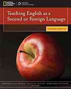 Teaching English as a Second or Foreign Language By Marianne Celce-Murcia, Donna M. Brinton, Marguerite Ann Snow, David Bohlke