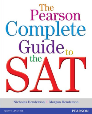 Teaching Skills - Henderson, Nicholas