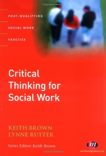 The Approved Mental Health Professional's Guide to Psychiatry and Medication (Postqualifying Social Work Pra)