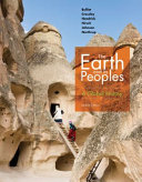 The Earth and Its Peoples: A Global History, 7th Edition By Bulliet, Richard, Crossley, Pamela, Headrick, Daniel, Hirsch, Steven, Johnson, Lyman